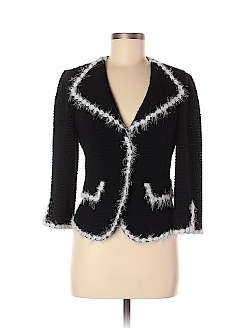 St. John Blazer (view 1)