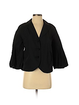Nicole Miller Collection Size Sm