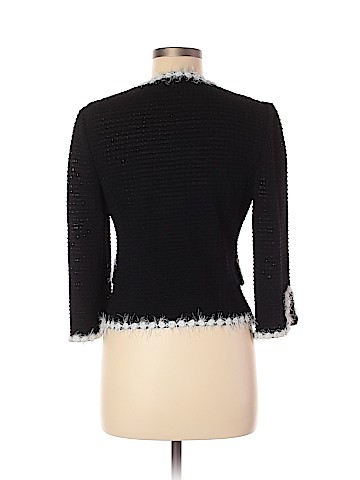 St. John Blazer (view 2)