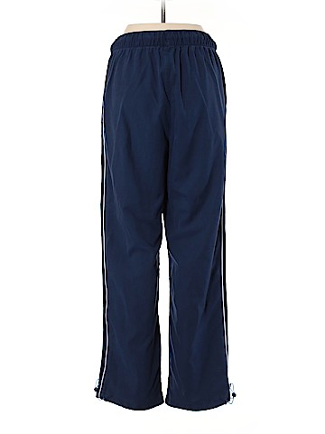 Green Tea Track Pants (view 2)