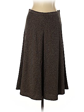 Jones New York Collection Size 10