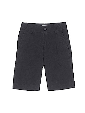 BOSS by HUGO BOSS Size 17