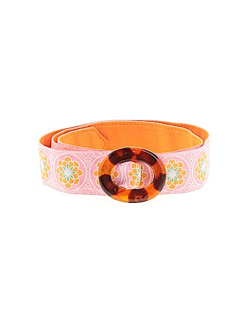 New York & Company Belt (view 1)