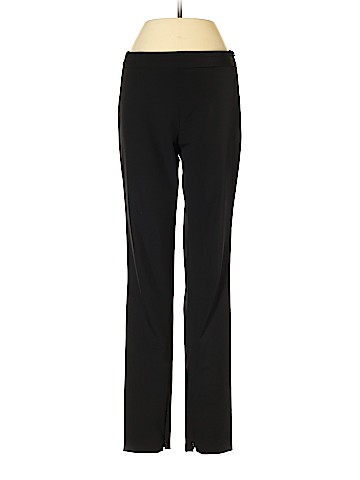 Theory Dress Pants (view 1)