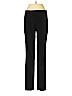 Theory Black Dress Pants Size 4 - photo 1
