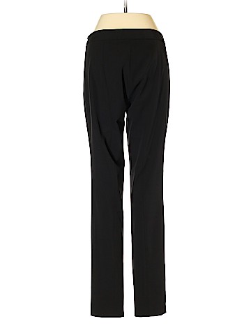 Theory Dress Pants (view 2)