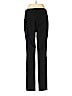 Theory Black Dress Pants Size 4 - photo 2