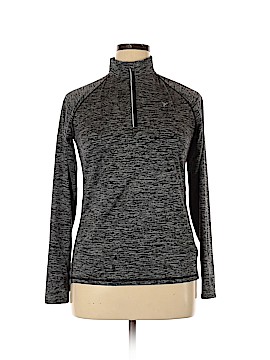 Active by Old Navy Size Lg