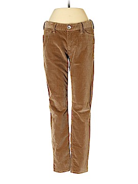 Banana Republic Size 25 waist
