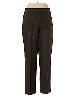 AKRIS for Bergdorf Goodman Size 12