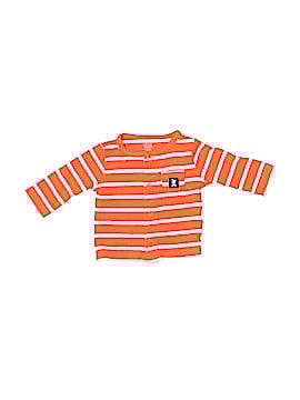 Just One You Size Newborn