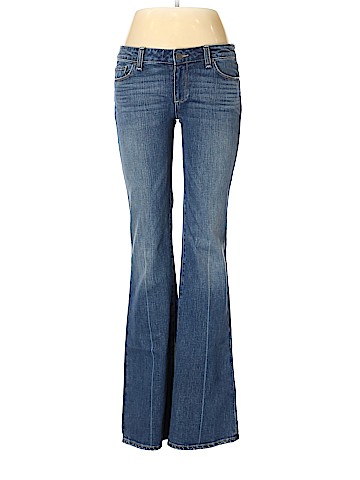 Paige Jeans (view 1)