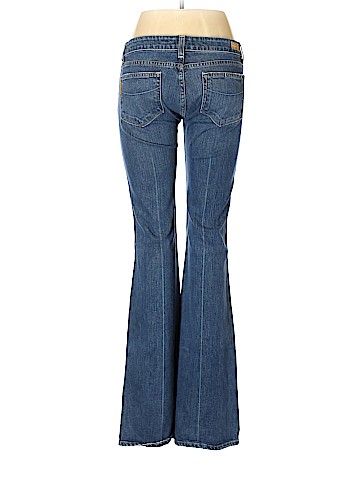 Paige Jeans (view 2)