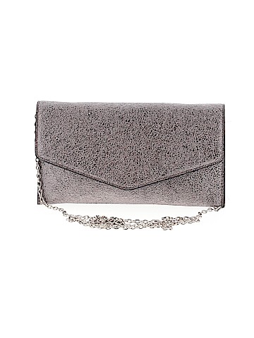 Unbranded Clutch (view 1)
