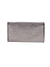 Unbranded Silver Clutch One size - photo 3