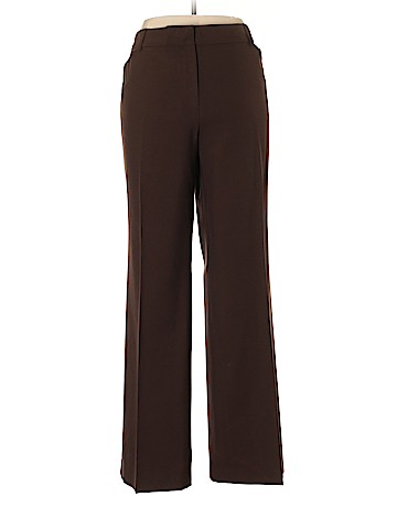 Context Casual Pants (view 1)