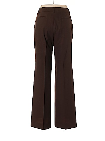 Context Casual Pants (view 2)