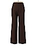 Context Brown Casual Pants Size 12 (petite) - photo 2