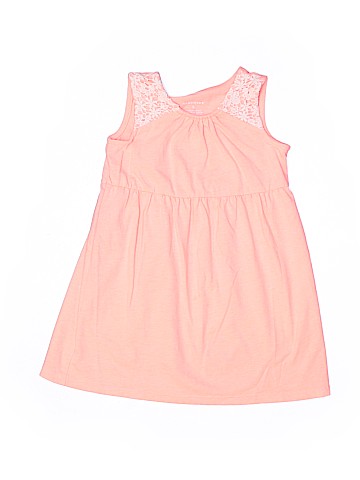 Healthtex Dress (view 1)