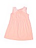 Healthtex Pink Dress Size 3T - photo 1