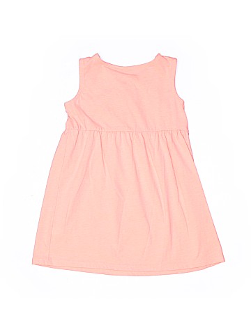 Healthtex Dress (view 2)