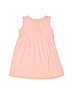 Healthtex Pink Dress Size 3T - photo 2
