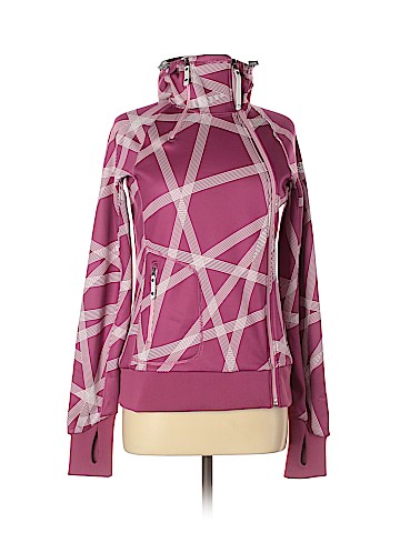 The North Face Zip Up Hoodie (view 1)