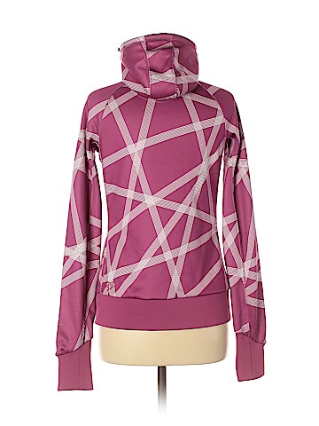 The North Face Zip Up Hoodie (view 2)