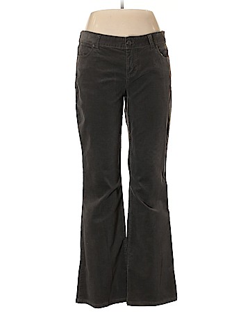 Talbots Cords (view 1)