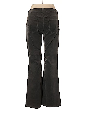 Talbots Cords (view 2)