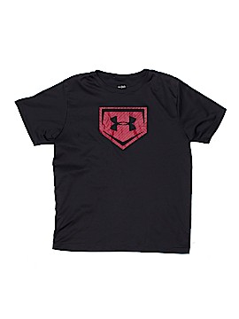 Under Armour Size Large youth