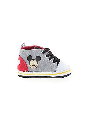 Disney Sneakers (view 1)