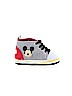 Disney Gray Sneakers Size 9-12 mo (baby) - photo 1
