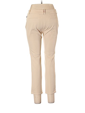 Ann Taylor Khakis (view 2)