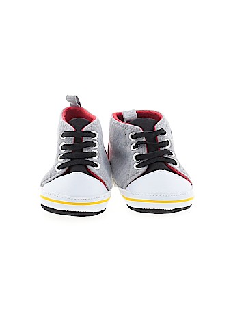 Disney Sneakers (view 2)