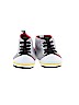 Disney Gray Sneakers Size 9-12 mo (baby) - photo 2