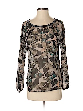 PJK Patterson J. Kincaid Size XS