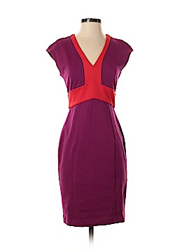 Narciso Rodriguez for DesigNation Size XS