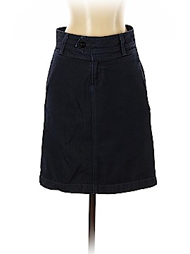 Adriano Goldschmied Size 25 waist