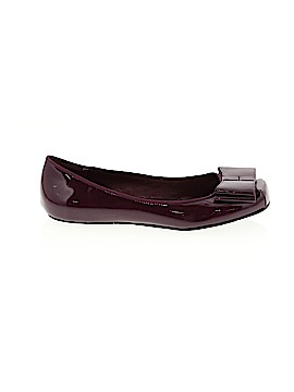 Jessica Simpson Size 7 1/2