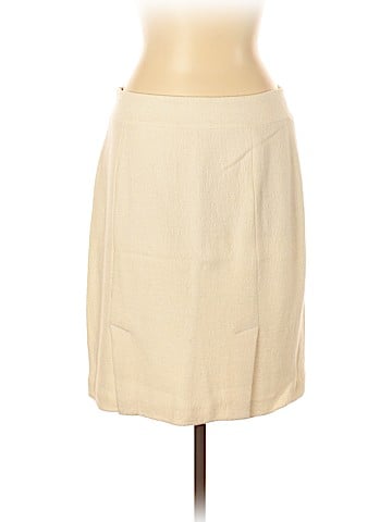 Banana Republic Casual Skirt (view 2)