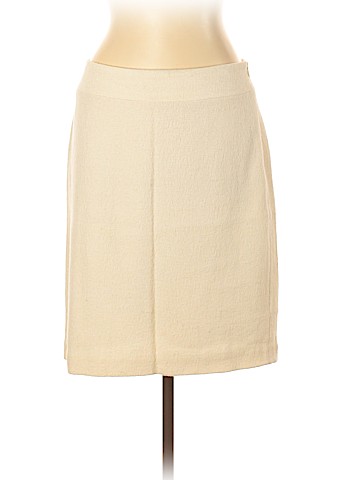 Banana Republic Casual Skirt (view 1)