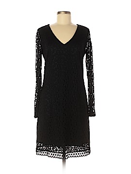 Laundry by Shelli Segal Size 8