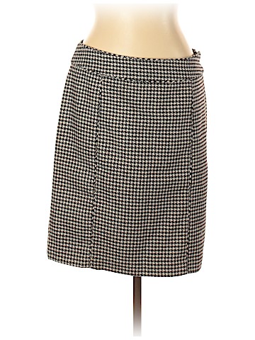 Banana Republic Casual Skirt (view 1)