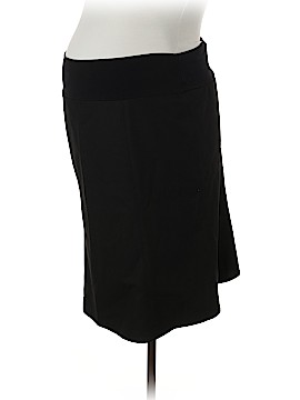 Chaiken Size Lg Maternity