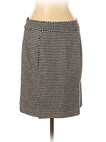 Banana Republic Casual Skirt (view 2)