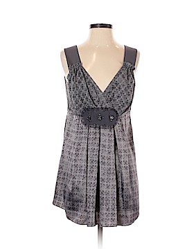 Simply Vera Vera Wang Size Sm