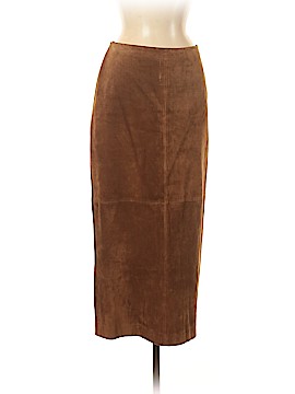 Lauren by Ralph Lauren Size 6 Petite