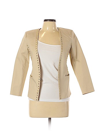 MICHAEL Michael Kors Blazer (view 1)