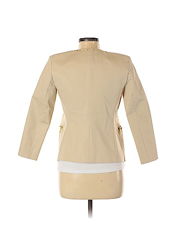MICHAEL Michael Kors Blazer (view 2)